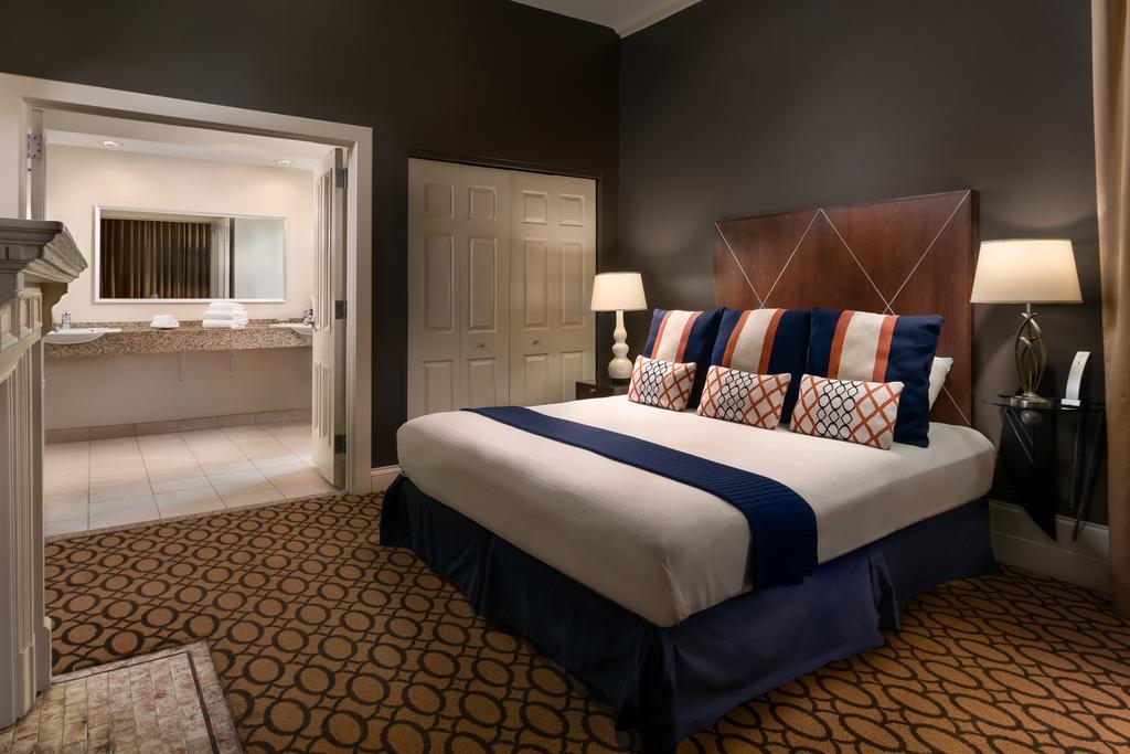 The Mansion On Delaware Avenue Hotel บัฟฟาโล ภายนอก รูปภาพ