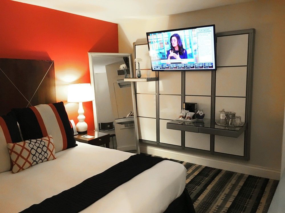 The Mansion On Delaware Avenue Hotel บัฟฟาโล ภายนอก รูปภาพ