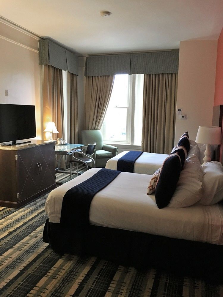 The Mansion On Delaware Avenue Hotel บัฟฟาโล ภายนอก รูปภาพ